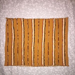 Super comfy tube top✨